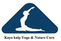 KayaKalp Yoga and Nature Cure Institute and Training Institute Gurugram